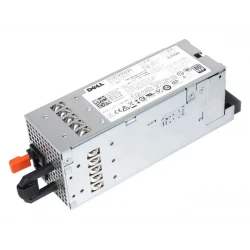 POWER SUPPLY SRV DELL POWEREDGE R710 T610 870W - YFG1C