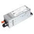 POWER SUPPLY SRV DELL POWEREDGE R710 T610 870W - YFG1C