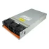 BLADE POWER SUPPLY IBM BLADECENTER H 2880W W/ FAN PACK
