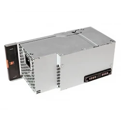 POWER SUPPLY SRV IBM XSERIES X3850 - 24R2722