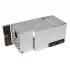 POWER SUPPLY SRV IBM XSERIES X3850 - 24R2722