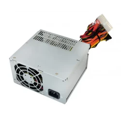 POWER SUPPLY SRV HP ML110 G6 300W