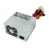POWER SUPPLY SRV HP ML110 G6 300W