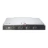 BLADE SWITCH FC HP VC BLC7000 4x 4GB SFP 409513-B22
