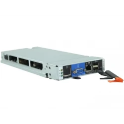 BLADE ADVANCED MANAGEMENT MODULE FOR IBM ENCLOSURE