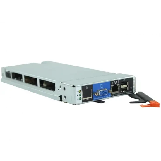 BLADE ADVANCED MANAGEMENT MODULE FOR IBM ENCLOSURE
