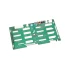 BACKPLANE DELL POWEREDGE 2900 8xSAS