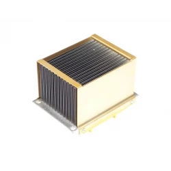 HEATSINK FOR SERVER CPQ PROLIANT ML350/ML370 G2