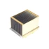 HEATSINK FOR SERVER CPQ PROLIANT ML350/ML370 G2