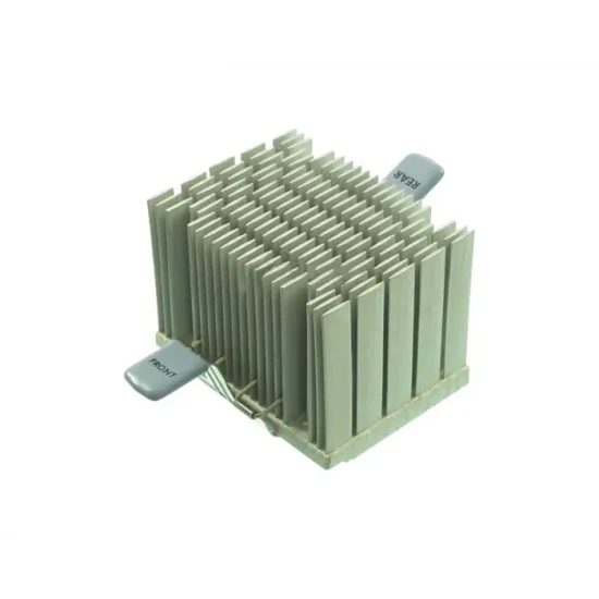 HEATSINK FOR SERVER CPQ TC4100