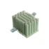 HEATSINK FOR SERVER CPQ TC4100