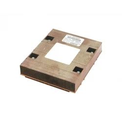HEATSINK FOR SERVER IBM XSERIES  X3550/X3350