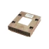 HEATSINK FOR SERVER IBM XSERIES  X3550/X3350