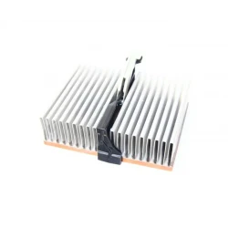 HEATSINK FOR SERVER IBM XSERIES X330