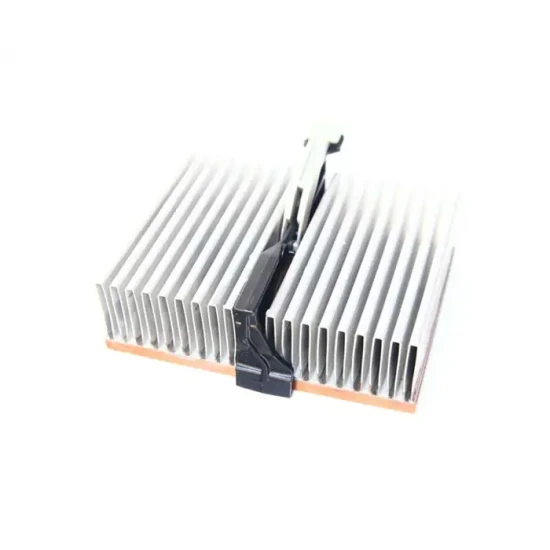 HEATSINK FOR SERVER IBM XSERIES X330