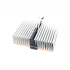 HEATSINK FOR SERVER IBM XSERIES X330