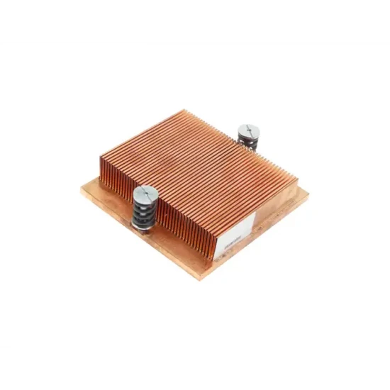 HEATSINK FOR SERVER HP PROLIANT DL145 G3