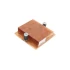 HEATSINK FOR SERVER HP PROLIANT DL145 G3