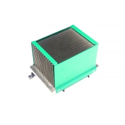 HEATSINK FOR SERVER CPQ PROLIANT ML570/DL580 G2