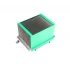 HEATSINK FOR SERVER CPQ PROLIANT ML570/DL580 G2