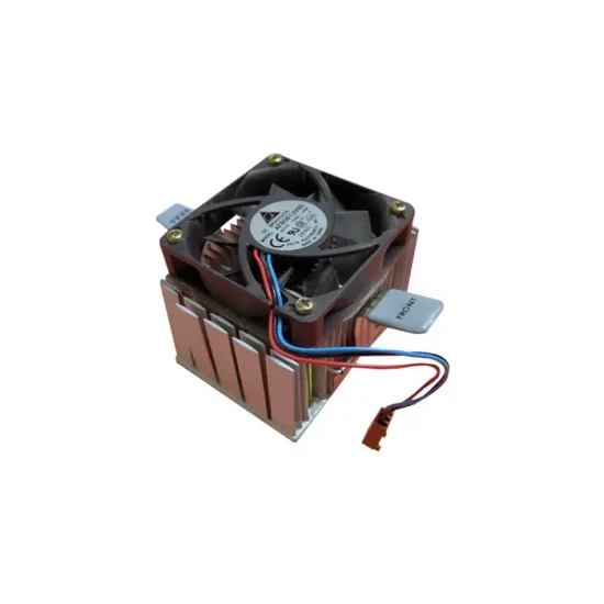 HEATSINK FOR SERVER CPQ TC3100