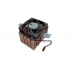 HEATSINK FOR SERVER CPQ TC3100