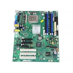 MB FSC SERVER TX150 S6