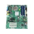 MB FSC SERVER TX150 S6