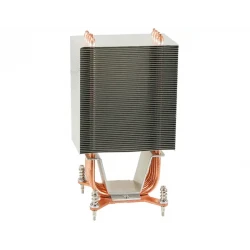 HEATSINK FOR SERVER FUJITSU TX150 S6
