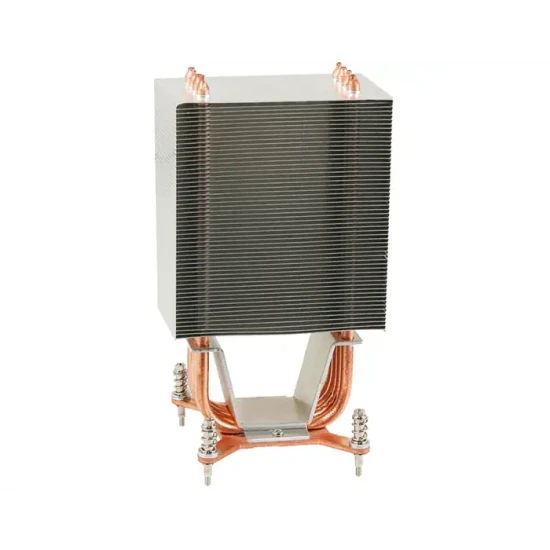 HEATSINK FOR SERVER FUJITSU TX150 S6