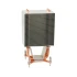 HEATSINK FOR SERVER FUJITSU TX150 S6