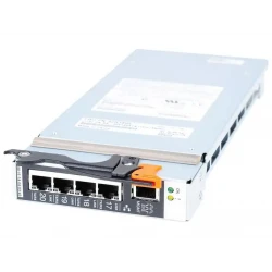 BLADE SWITCH ETH 4x 1GBE FOR IBM BLADECENTER - 32R1895