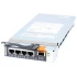 BLADE SWITCH ETH 4x 1GBE FOR IBM BLADECENTER - 32R1895