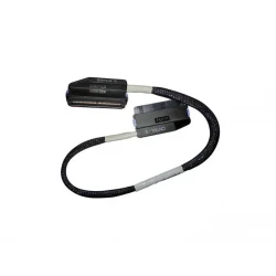 DELL POWEREDGE 2900 SAS CABLE SFF-8484 to SFF-8484 - 0PC393