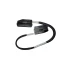 DELL POWEREDGE 2900 SAS CABLE SFF-8484 to SFF-8484 - 0PC393