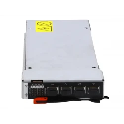 BLADE OPTICAL PASS-THRU ETH 14x1GbE FOR IBM BLADE E & T SER.