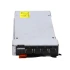BLADE OPTICAL PASS-THRU ETH 14x1GbE FOR IBM BLADE E & T SER.