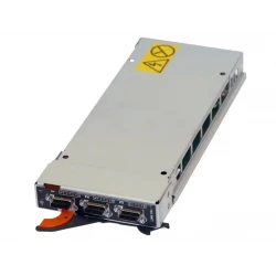 BLADE COPPER PASS-THRU ETH 14x 1GbE FOR IBM BLADE E & T SER