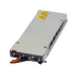 BLADE COPPER PASS-THRU ETH 14x 1GbE FOR IBM BLADE E & T SER