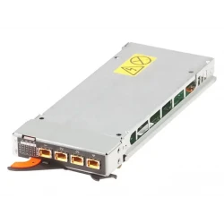 BLADE OPTICAL PASS-THRU ETH 14x1GbE FOR IBM BLADE E & T SERI