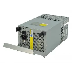 PSU NETAPP ASTEC 440W