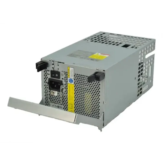 PSU NETAPP ASTEC 440W