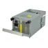 PSU NETAPP ASTEC 440W