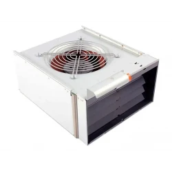 BLADE FAN BLOWER IBM BLADECENTER E 39M3225