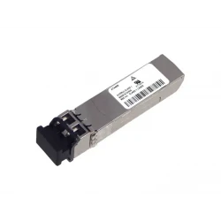 FC SFP FINISAR 4GB LC