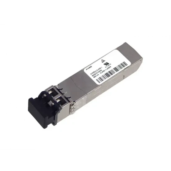 FC SFP FINISAR 4GB LC