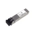FC SFP FINISAR 4GB LC