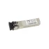 FC SFP AVAGO 4GB LC AFBR-57R5AEZ