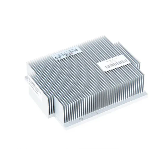 HEATSINK FOR SERVER HP PROLIANT DL360 G5