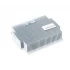 HEATSINK FOR SERVER HP PROLIANT DL360 G5